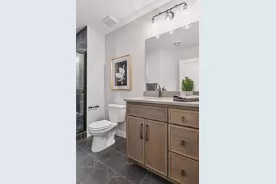 6627 108th Street S, Cottage Grove, MN 55016 - Photo 54