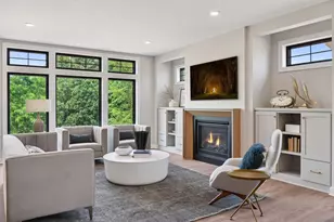 6627 108th St S, Cottage Grove, MN 55016 - Photo 6