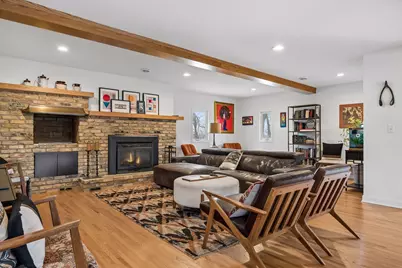 100 Ottawa Avenue S, Golden Valley, MN 55416 - Photo 14