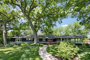 100 Ottawa Ave S, Golden Valley, MN 55416 - Photo 2