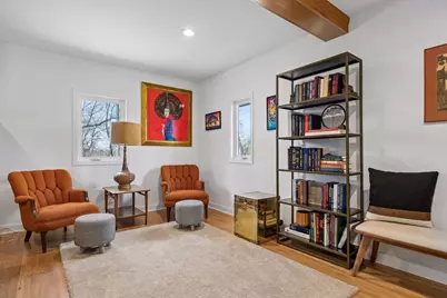 100 Ottawa Avenue S, Golden Valley, MN 55416 - Photo 16