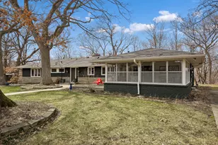 100 Ottawa Ave S, Golden Valley, MN 55416 - Photo 2