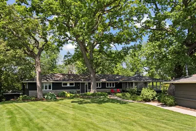 100 Ottawa Avenue S, Golden Valley, MN 55416 - Photo 1