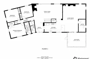 100 Ottawa Ave S, Golden Valley, MN 55416 - Photo 34