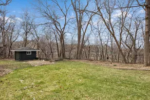 100 Ottawa Ave S, Golden Valley, MN 55416 - Photo 32