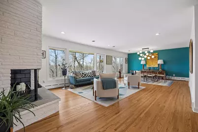 100 Ottawa Avenue S, Golden Valley, MN 55416 - Photo 6