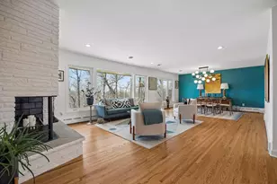 100 Ottawa Ave S, Golden Valley, MN 55416 - Photo 6