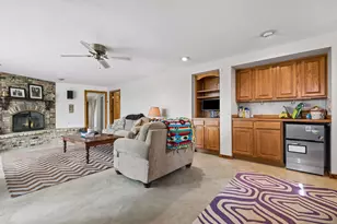 100 Ottawa Ave S, Golden Valley, MN 55416 - Photo 28