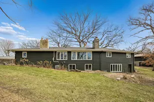 100 Ottawa Ave S, Golden Valley, MN 55416 - Photo 30