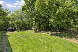 100 Ottawa Ave S, Golden Valley, MN 55416 - Photo 32