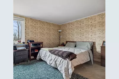 100 Ottawa Avenue S, Golden Valley, MN 55416 - Photo 26