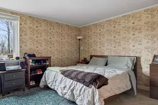 100 Ottawa Ave S, Golden Valley, MN 55416 - Photo 26