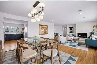 100 Ottawa Avenue S, Golden Valley, MN 55416 - Photo 8