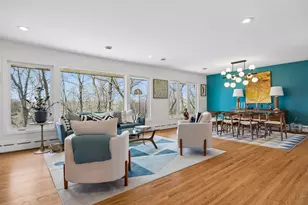 100 Ottawa Ave S, Golden Valley, MN 55416 - Photo 4