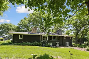100 Ottawa Ave S, Golden Valley, MN 55416 - Photo 30