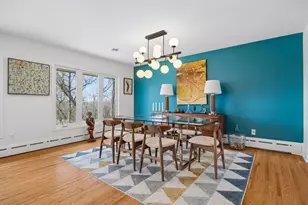 100 Ottawa Ave S, Golden Valley, MN 55416 - Photo 6