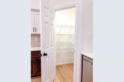 110 18 Street NE, Barnesville, MN 56514 - Photo 8