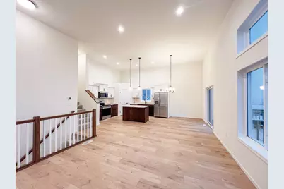 110 18 Street NE, Barnesville, MN 56514 - Photo 6