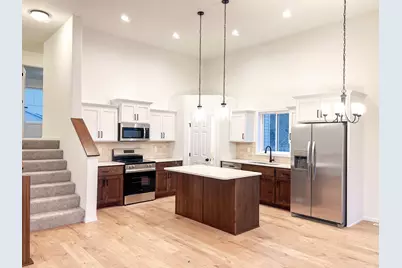 110 18 Street NE, Barnesville, MN 56514 - Photo 2