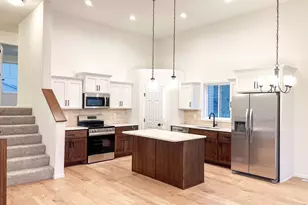 110 18 Street NE, Barnesville, MN 56514 - Photo 2