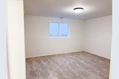 110 18 Street NE, Barnesville, MN 56514 - Photo 20