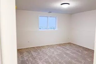 110 18 Street NE, Barnesville, MN 56514 - Photo 20