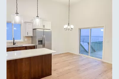 110 18 Street NE, Barnesville, MN 56514 - Photo 4