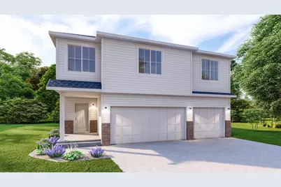 110 18 Street NE, Barnesville, MN 56514 - Photo 1