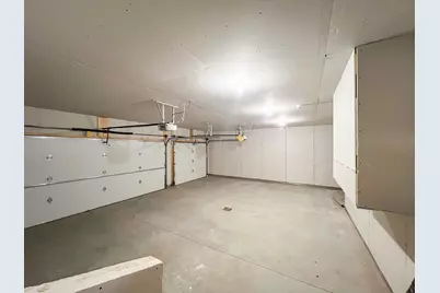 110 18 Street NE, Barnesville, MN 56514 - Photo 24