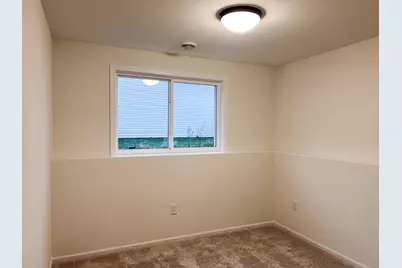 110 18 Street NE, Barnesville, MN 56514 - Photo 22