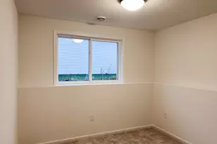 110 18 Street NE, Barnesville, MN 56514 - Photo 22