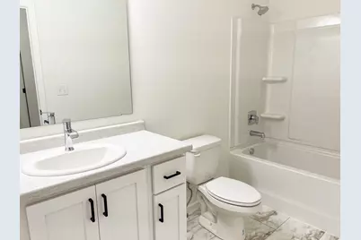 110 18 Street NE, Barnesville, MN 56514 - Photo 12