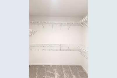 110 18 Street NE, Barnesville, MN 56514 - Photo 18