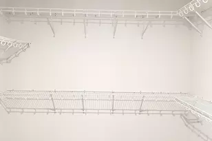 110 18 Street NE, Barnesville, MN 56514 - Photo 18