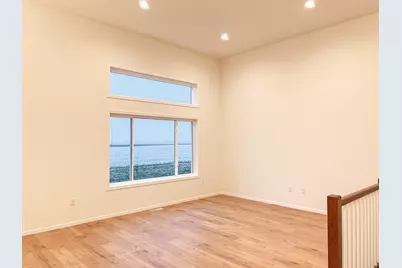 110 18 Street NE, Barnesville, MN 56514 - Photo 10