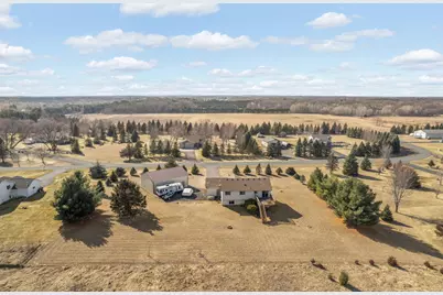 34135 Grange Circle, Stacy, MN 55079 - Photo 30