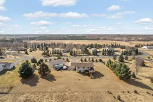 34135 Grange Cir, Stacy, MN 55079 - Photo 30