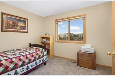 34135 Grange Circle, Stacy, MN 55079 - Photo 14