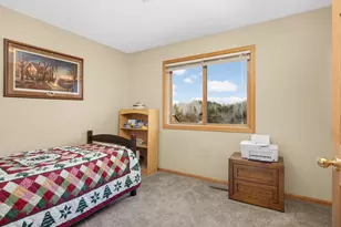 34135 Grange Cir, Stacy, MN 55079 - Photo 14