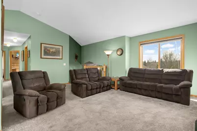 34135 Grange Circle, Stacy, MN 55079 - Photo 4