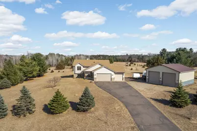 34135 Grange Circle, Stacy, MN 55079 - Photo 1