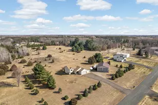 34135 Grange Cir, Stacy, MN 55079 - Photo 2