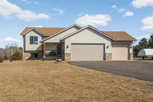 34135 Grange Cir, Stacy, MN 55079 - Photo 26