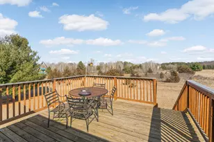 34135 Grange Cir, Stacy, MN 55079 - Photo 8