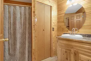 34135 Grange Cir, Stacy, MN 55079 - Photo 24