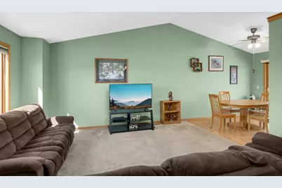 34135 Grange Circle, Stacy, MN 55079 - Photo 6