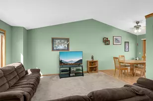 34135 Grange Cir, Stacy, MN 55079 - Photo 6