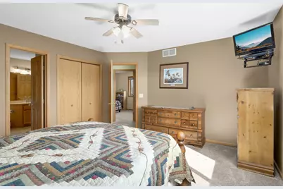 34135 Grange Circle, Stacy, MN 55079 - Photo 12