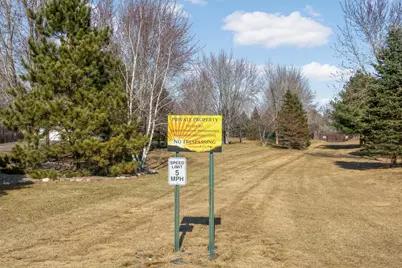 34135 Grange Circle, Stacy, MN 55079 - Photo 32