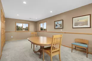 34135 Grange Cir, Stacy, MN 55079 - Photo 20